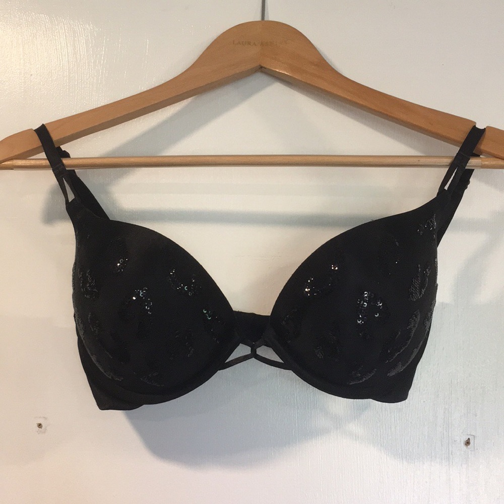 Victoria’s Secret Bra